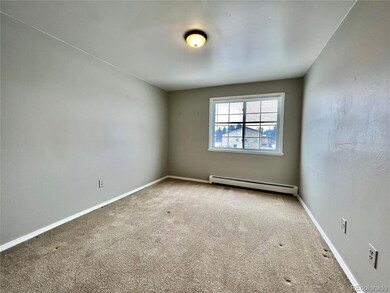 1064 Chambers Ct unit 207, Aurora, CO 80011 - photo 7