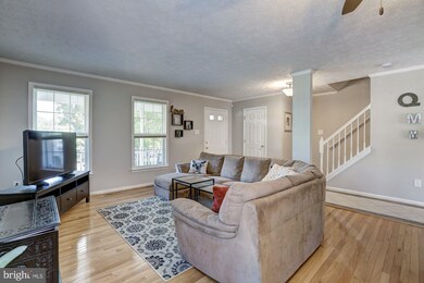 9518 Howard Ave, Laurel, MD 20723 - photo 7