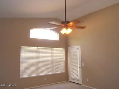 9418 E Osage Ave, Mesa, AZ 85212 - photo 7