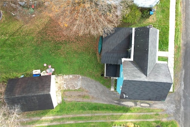 1 Mill Portfolio St, Marathon, NY 13803 - photo 7