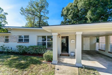 8420 Lawfin St S, Jacksonville, FL 32211 - photo 2