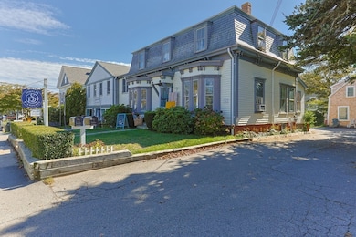 425 Main St unit D, Chatham, MA 02633 - photo 3