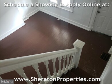 931 E 17th St, Wilmington, DE 19802 - photo 6