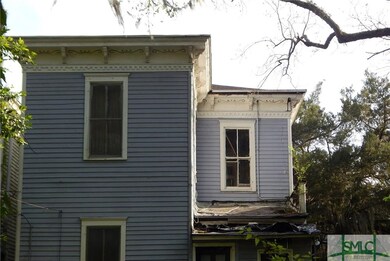 210 W 39th St, Savannah, GA 31401 - photo 7