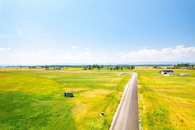 183 Glacier Flats Rd, Kalispell, MT 59901 - photo 7