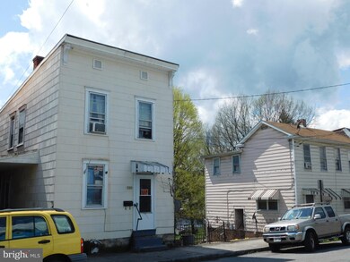 520 Columbia Ave, Cumberland, MD 21502 - photo 5