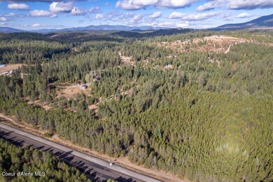 021-177GrandFirDrive-Athol-ID-83801-SMAL