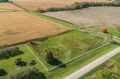 3870 Greens Grove Rd, Center Point, IA 52213 - photo 4