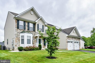 216 Foxglove Loop, Bear, DE 19701 - photo 4