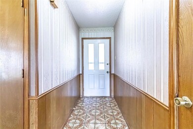 4614 Pecan Ln, Granbury, TX 76049 - photo 4