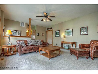 11472 Gabriel Ln, Bentonville, AR 72712 - photo 5