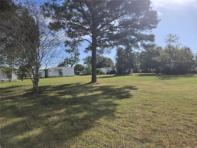 3500 Blossom Cir unit GE, Zellwood, FL 32798 - photo 4