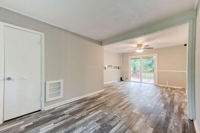 1421Pamela-2