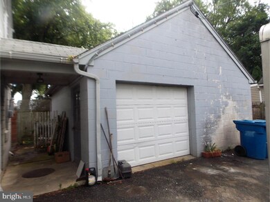 89 N Ronks Rd, Ronks, PA 17572 - photo 3