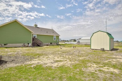 100 Mccrae Ln, Boyd, TX 76023 - photo 3