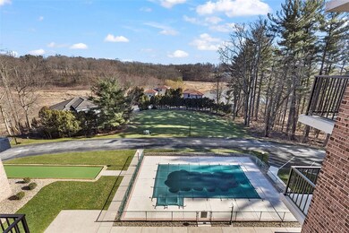 3 Alta Vita Dr unit 501, Greensburg, PA 15601 - photo 5