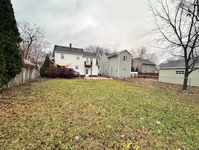 807 6th Ave SW, Austin, MN 55912 - photo 4