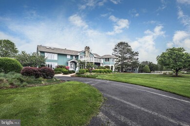 109 Terrapin Ln, Stevensville, MD 21666 - photo 7