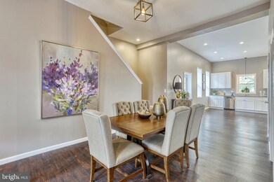 212 S 2nd St, Columbia, PA 17512 - photo 2