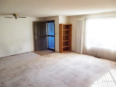 264 E I St, Sparks, NV 89431 - photo 5