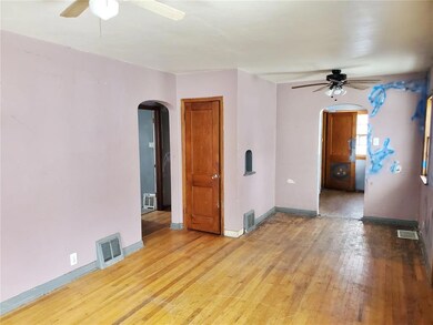 1911 Williams Blvd SW, Cedar Rapids, IA 52404 - photo 5