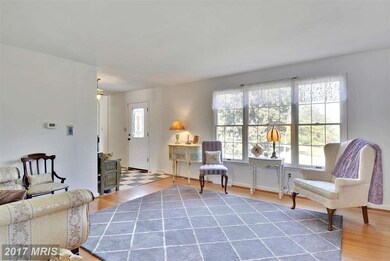 123 Madison Ave, Cockeysville, MD 21030 - photo 6