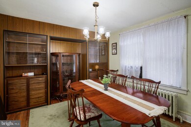 112 Carlton Ave, Haddon Township, NJ 08108 - photo 7