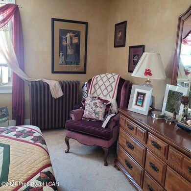 226 Front St, Nanticoke, PA 18634 - photo 6