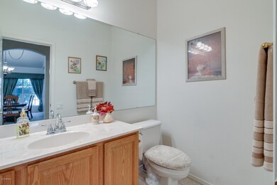 5034 W Buckskin Trail, Phoenix, AZ 85083 - photo 7