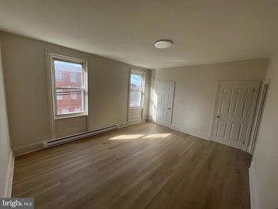 171 W Norris St, Philadelphia, PA 19122 - photo 3