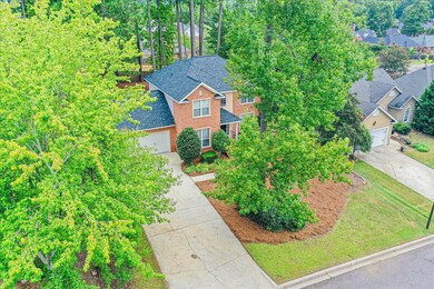 22-4139 Eagle Nest Drive-11