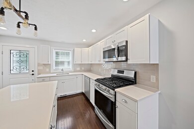 479 Sherman St unit 5, Canton, MA 02021 - photo 7