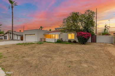 1628 E Gable Ave, Mesa, AZ 85204 - photo 7