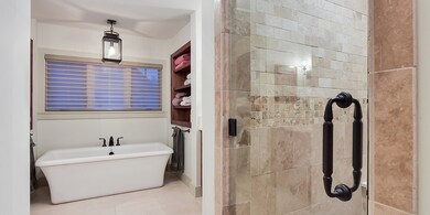 103 Oakview Ct, Fredericksburg, TX 78624 - photo 6