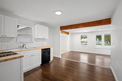 1516 Ward St, Rosenberg, TX 77471 - photo 7