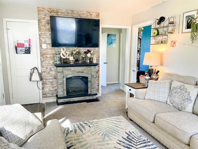 333 N 15th Ave, Beech Grove, IN 46107 - photo 7