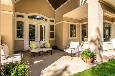 27310 E Benders Landing Blvd, Spring, TX 77386 - photo 6