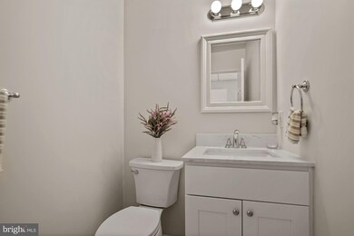 4233 Tazewell Terrace, Burtonsville, MD 20866 - photo 5