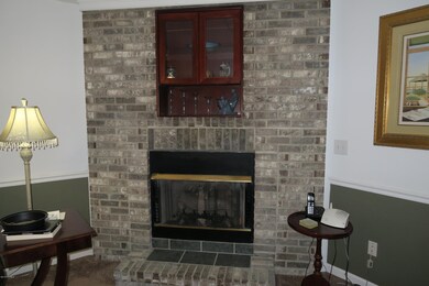 164 Cool Run Ct SW, Ocean Isle Beach, NC 28469 - photo 6