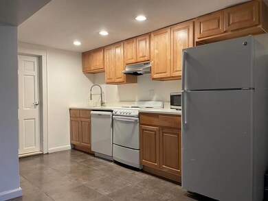 955 Boulevard E unit 1, Weehawken, NJ 07086 - photo 2