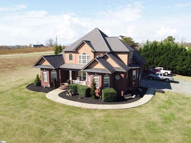 484 Turpin Rd, Inman, SC 29349 - photo 3