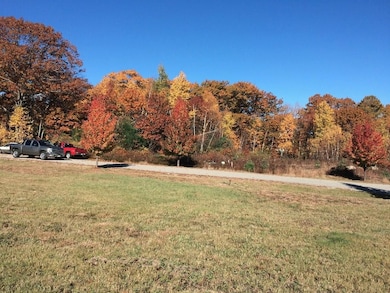 18 Mariner Overlook Dr, Ogunquit, ME 03907 - photo 4