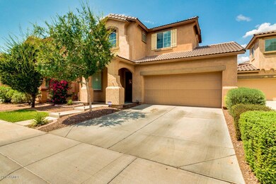 11984 W Fillmore St, Avondale, AZ 85323 - photo 2