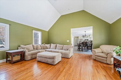 7 Alexandra Ln, Carver, MA 02330 - photo 5