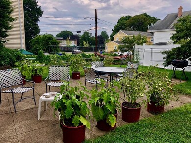 474 Watertown St, Newtonville, MA 02460 - photo 4