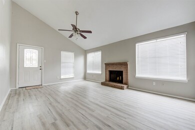 13218 Pebblewalk Cir S, Houston, TX 77041 - photo 6