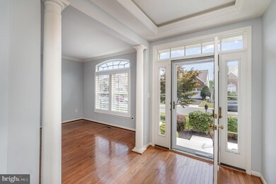 316 Victory Gallop Ct, Havre de Grace, MD 21078 - photo 3