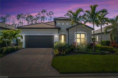 Welcome to this GORGEOUS meticulously kept, low-maintenance, and affordable home in WildBlue!