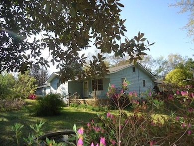 5264 Ga Highway 41 N, Mauk, GA 31058 - photo 2