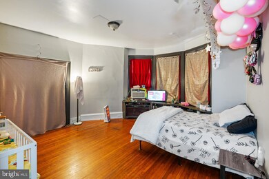 1115 W Main St, Norristown, PA 19401 - photo 7